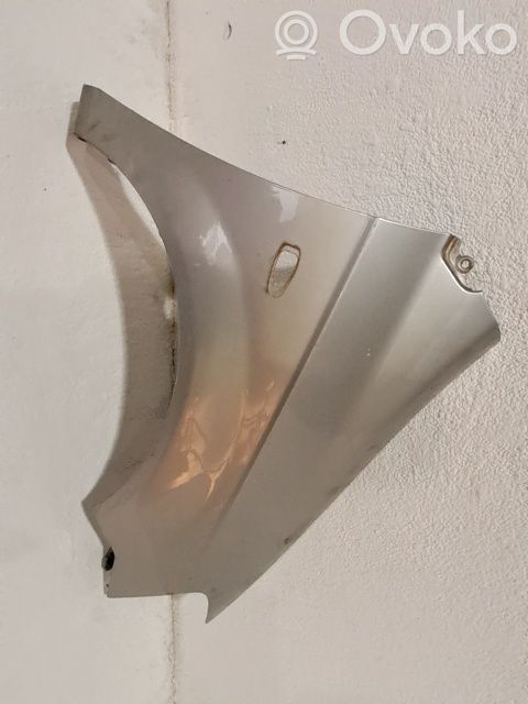 Front arch   663211C350D