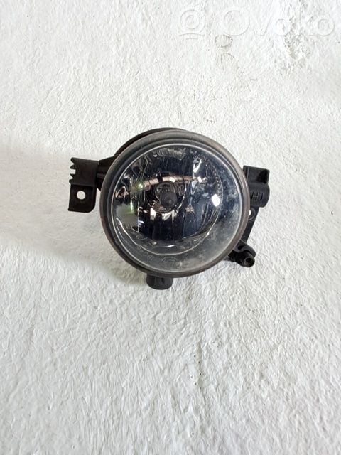 Luz de niebla delantera   1481007,3M5115K202AB
