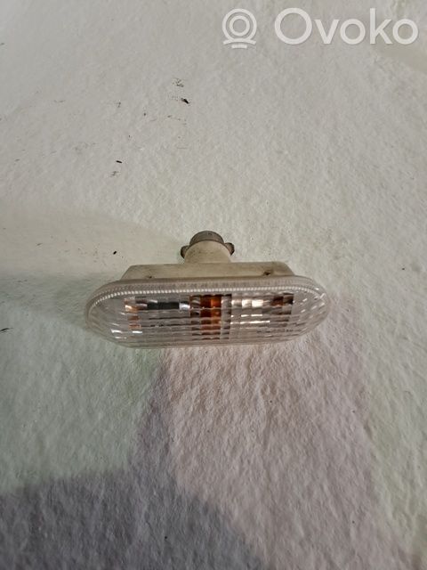 Seitenblinker   1336185,4M5A13K309AA