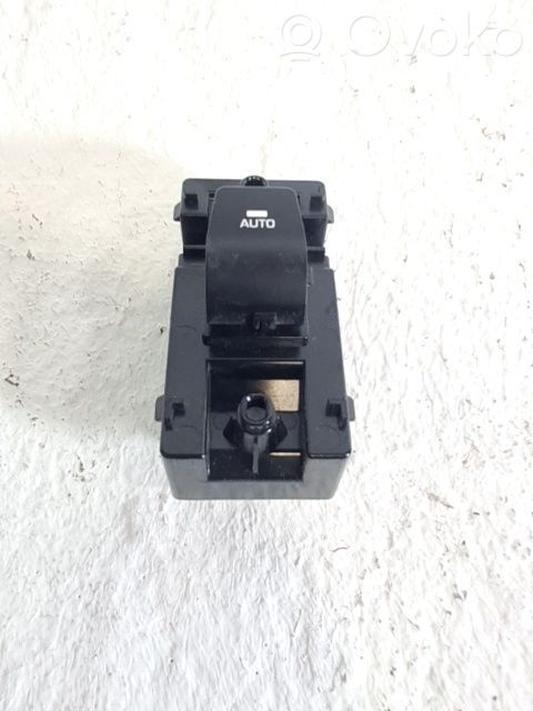 Hyundai Ioniq Comutator comandă geamuri electrice 