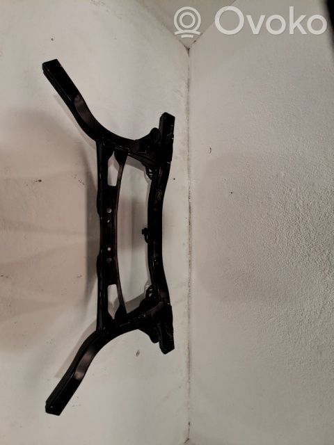 Achsträger Hinterachse   55410G2100