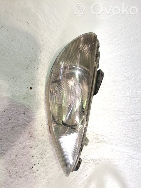 Faro/fanale   6204S7