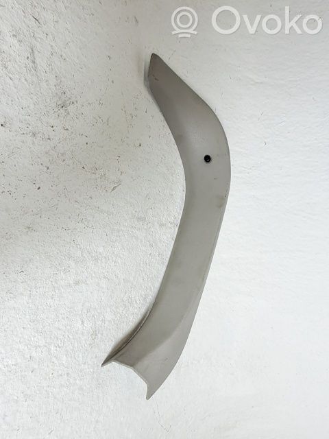 Mască ceasuri bord   9650247677