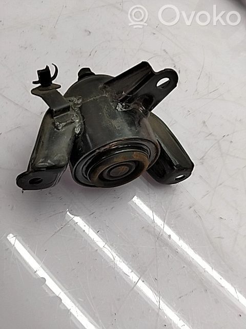 Engine mount bracket   218101Y201