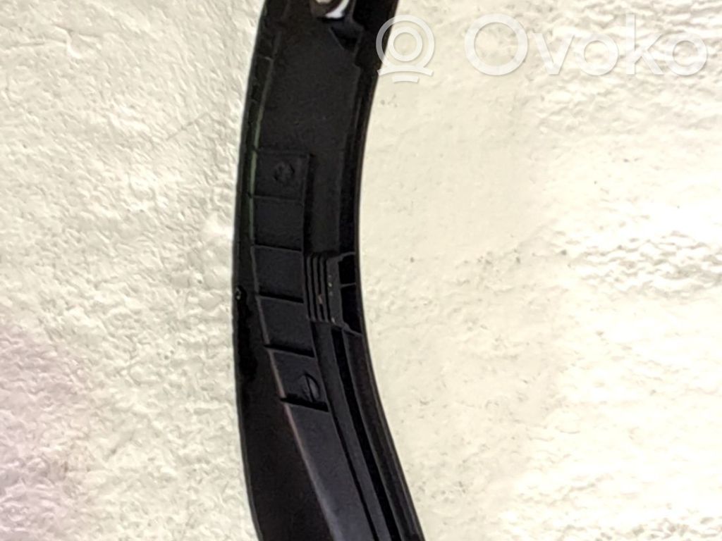 Moldura del panel   2140076,GV44R13245AA35B8