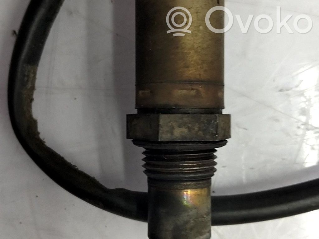 Lambda probe sensor   11787506531