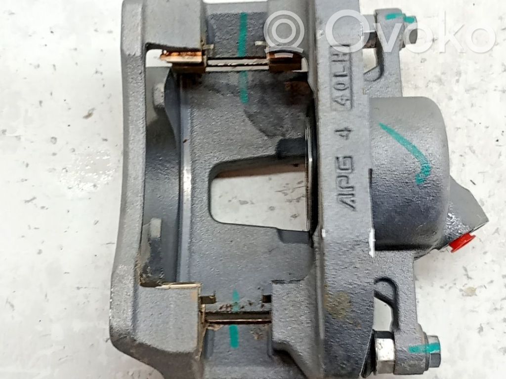 Etujarrusatula   9843800680