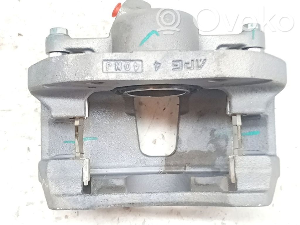Etujarrusatula   9843800180