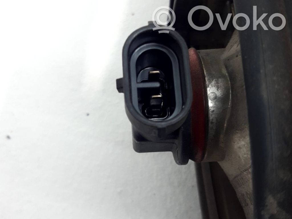 Etusumuvalo   A1698201556
