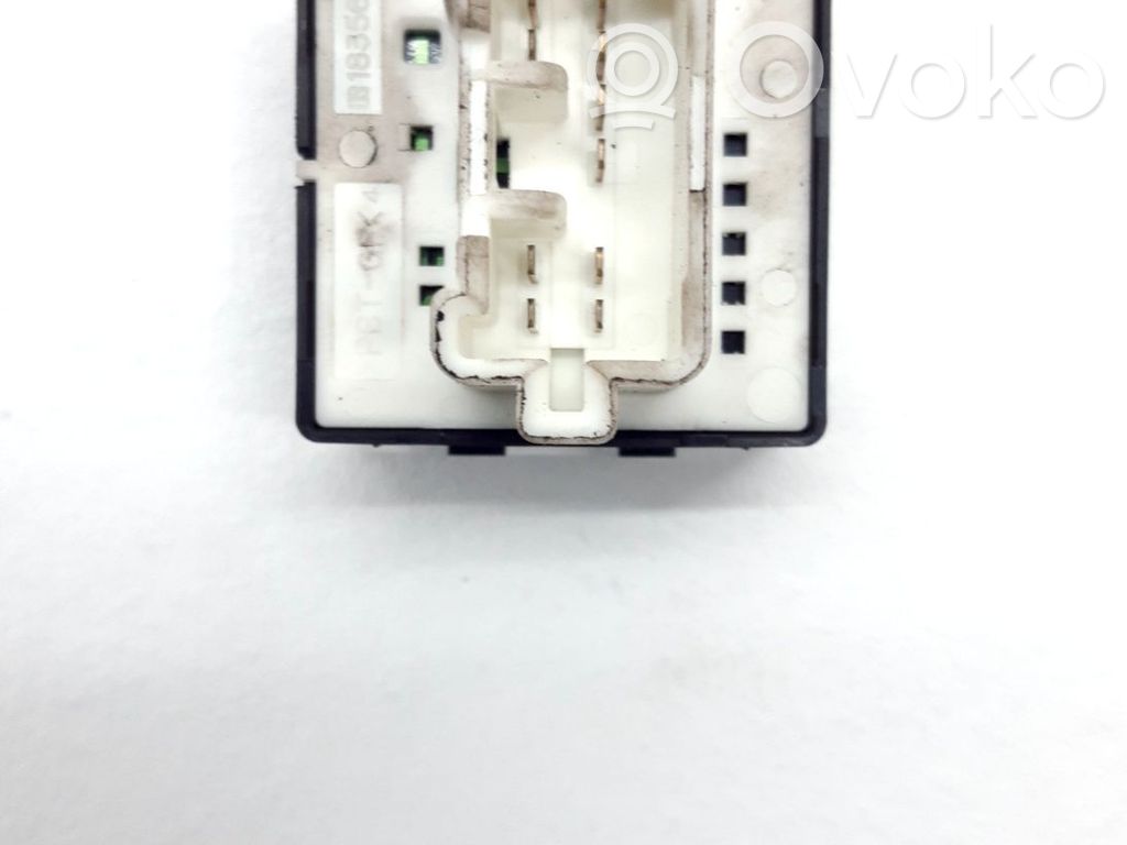 Interruttore specchietto retrovisore   MR417977
