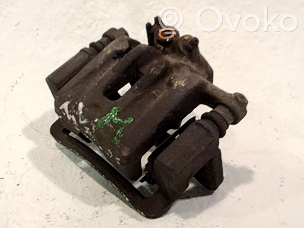 Bremssattel hinten   96626050