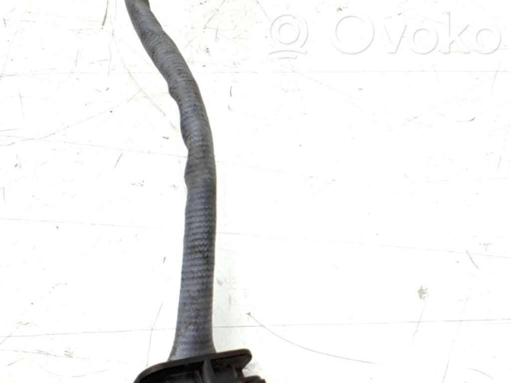 Sonda lambda   9810634380
