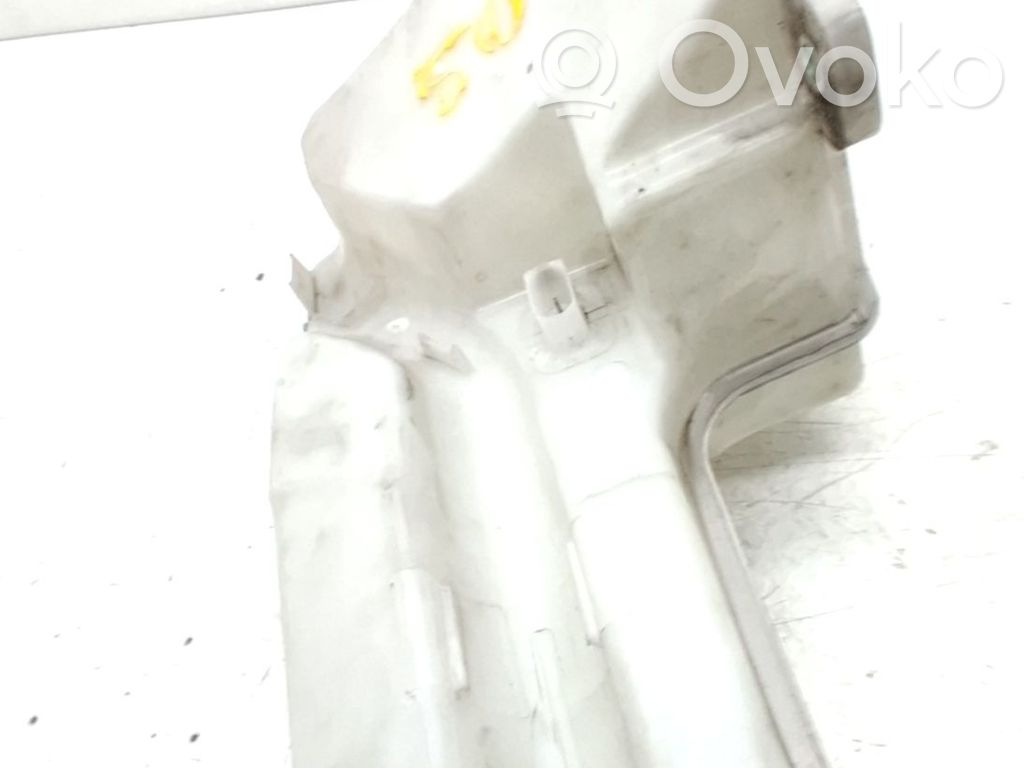 Wischwasserbehälter   5Q0955453R