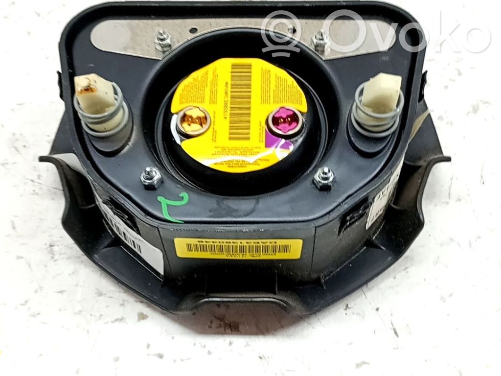 Airbag volan   13112812