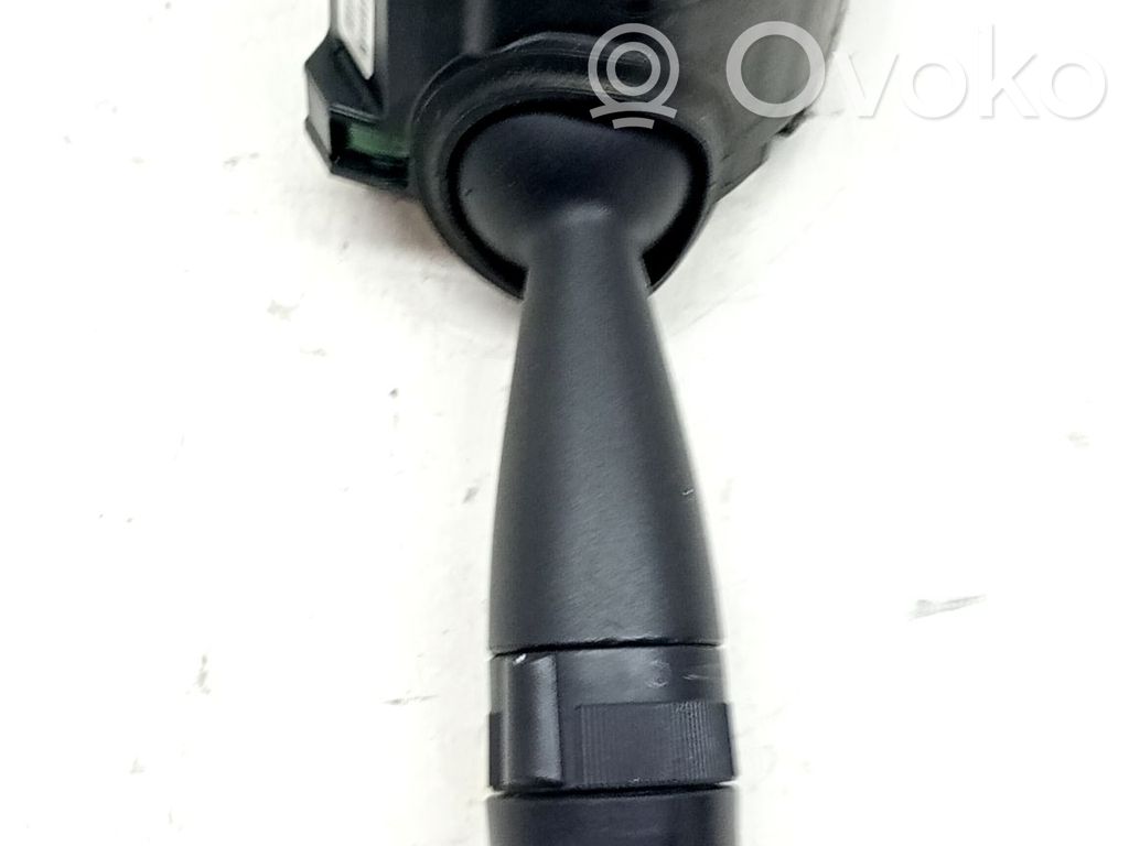 Chevrolet PT Cruiser Light switch 