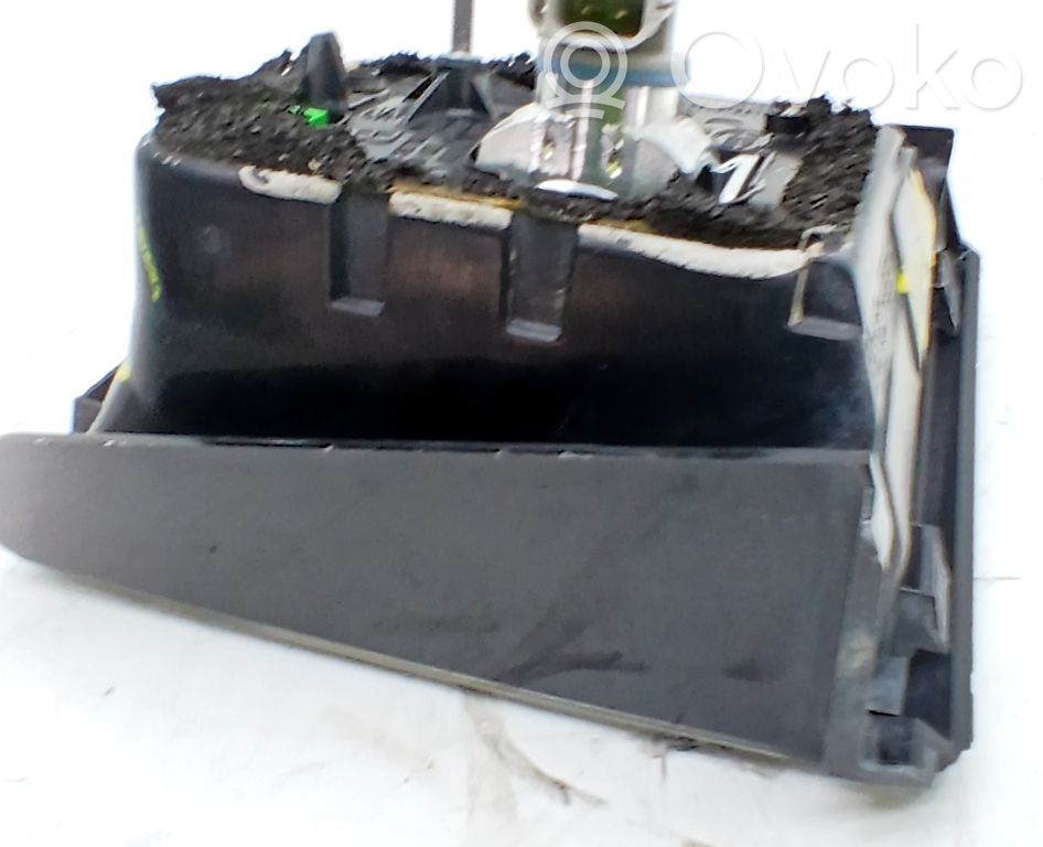 Takavalon polttimo   LR095028,FK7213192AJ,FK7213192AH