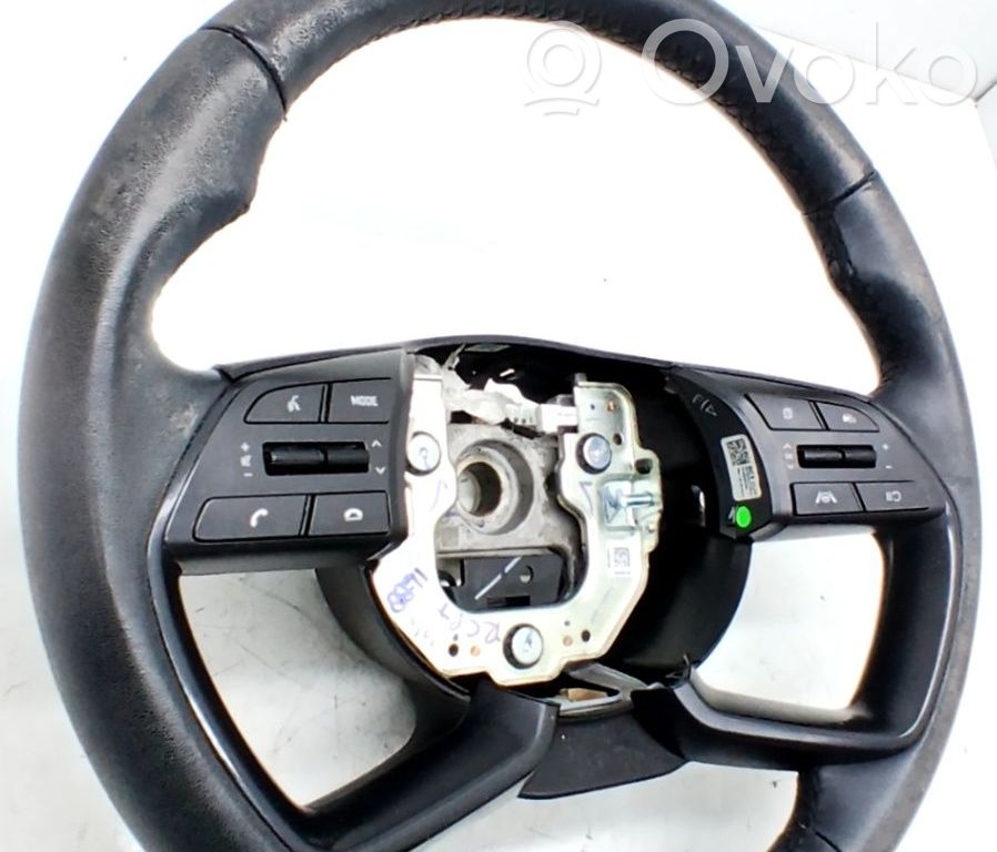 Volante   56100Q0510NNB