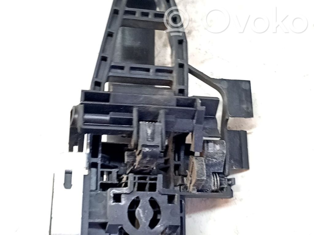 Etuoven ulkokahva   1846104,BK21V224A37AD