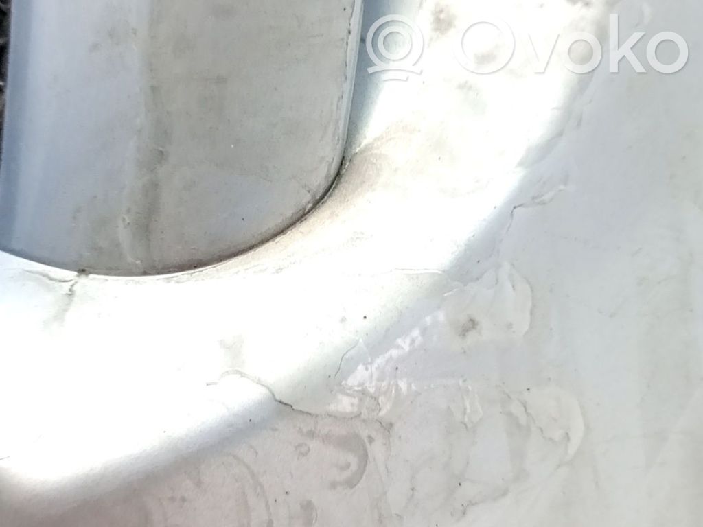Front grill   7804N1