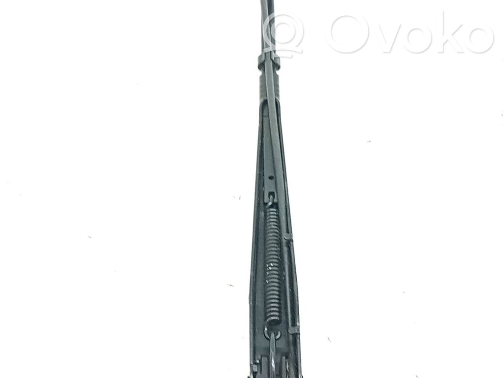 Braț ștergător față   YL01887280