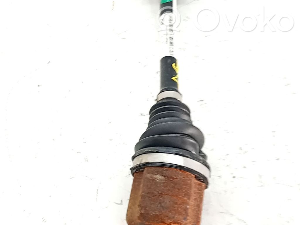 Citroen C5 X Semiasse anteriore 