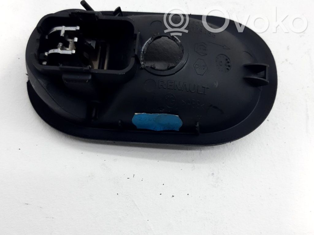 Renault Megane II Maniglia interna per portellone scorrevole 