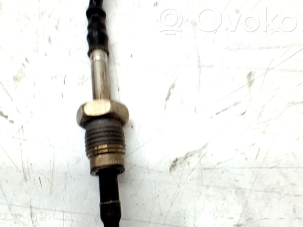 Sonda lambda   392312U002