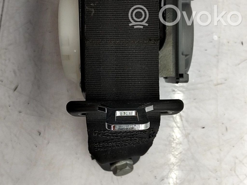 Centură spate   8975ZR,96871541XX