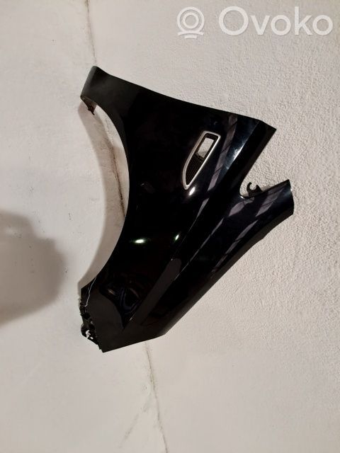 Front arch   93189644,13191096