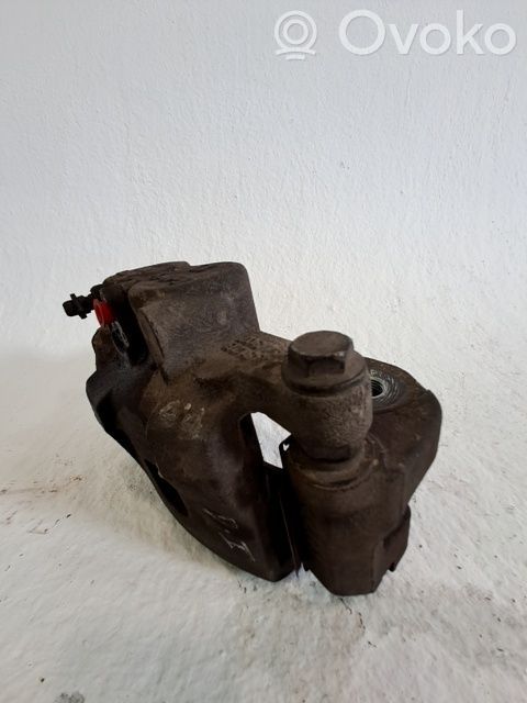 Pinza del freno anteriore   1731290,AB312B302AA