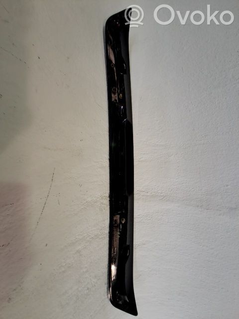 Heckspoiler   872003E000