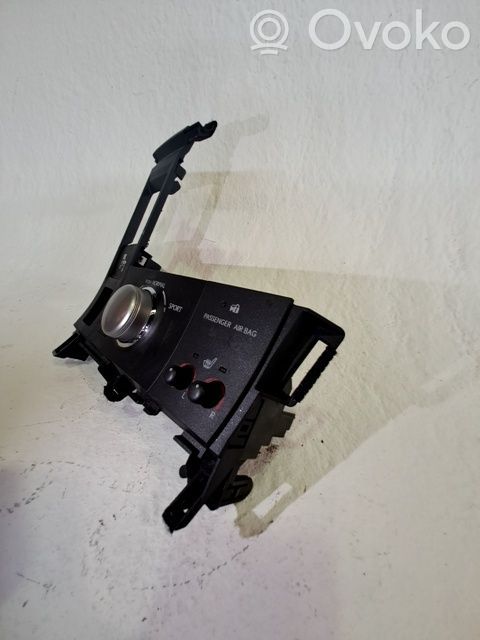 Boutons / interrupteurs volant   8497076020,8594076020