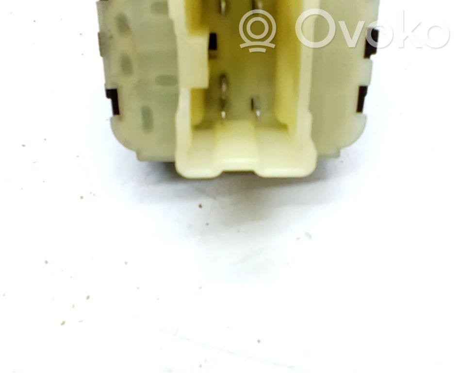 Interrupteur commade lève-vitre   254118722R