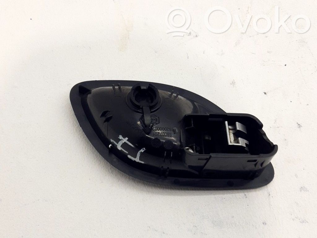 Renault Laguna I Maniglia interna per portiera posteriore