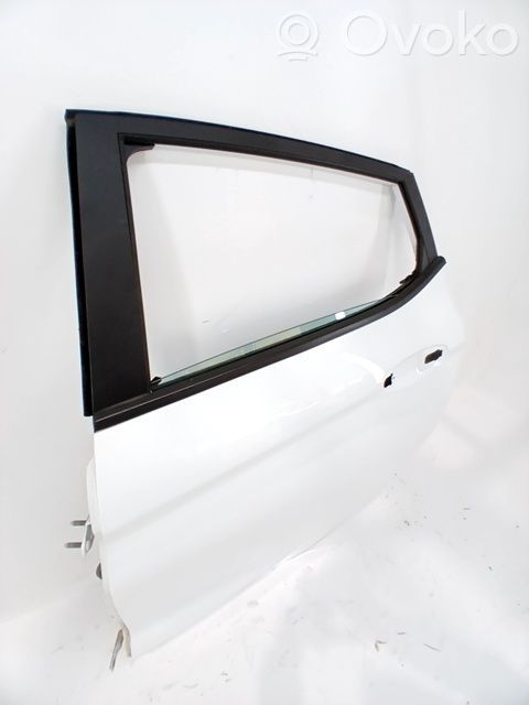 Puerta trasera   2085210,PH1BBA24631AA