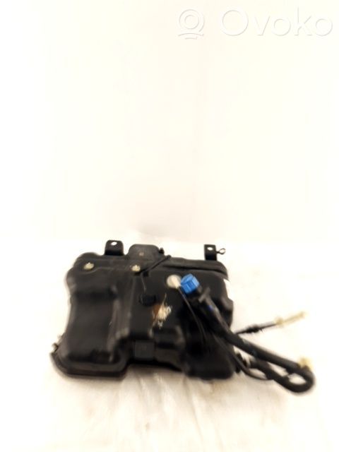 AdBlue Tank   6000620320