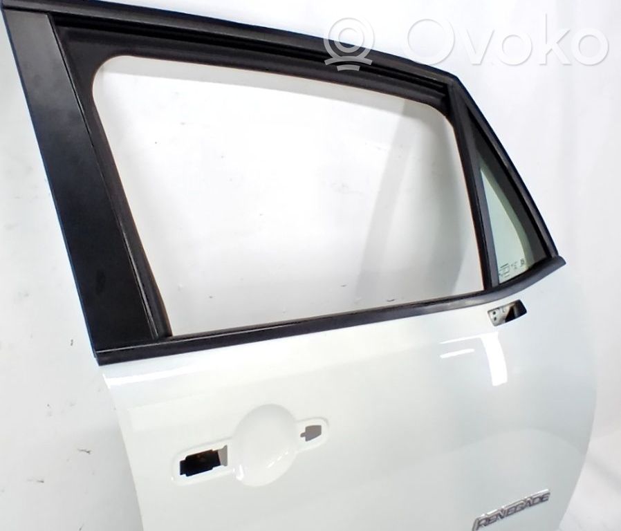 Porte avant   52051447