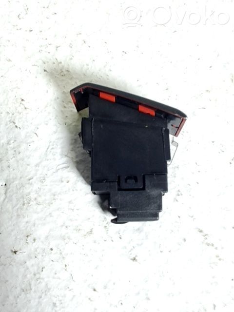 Botón interruptor de luz de peligro   2426554,DG9T13A350ACW