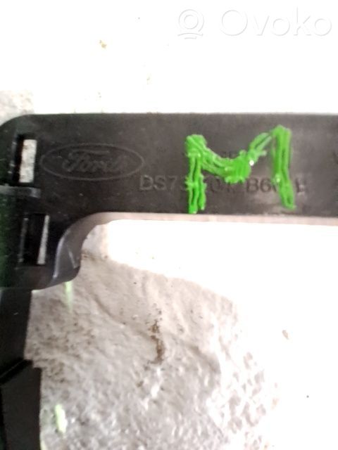 Ford Mondeo MK V Dashboard trim 
