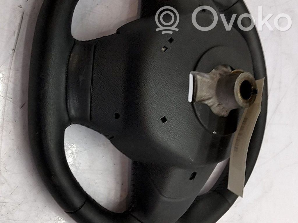Ohjauspyörä   484000094R