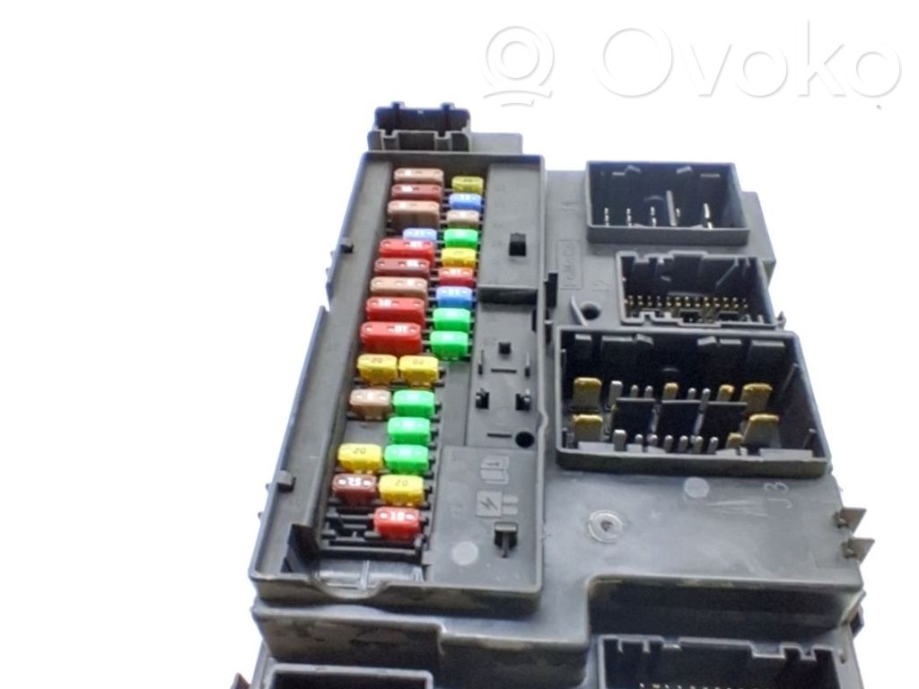 Kėbulo modulis   2259833,HU5T15604BFG