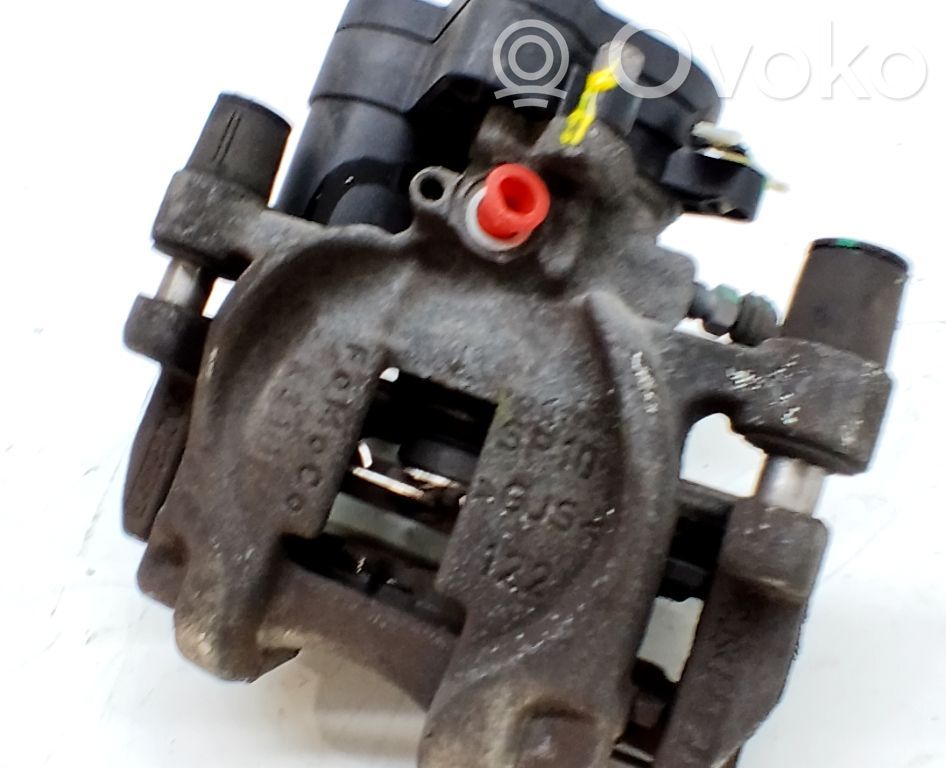 Takajarrusatula   2439127,HG9C2D252AC