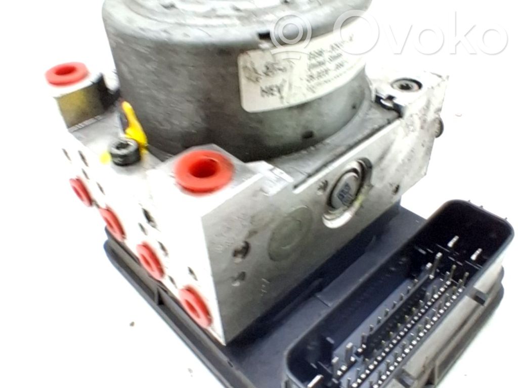 ABS Pump   2184652,GG982C555MD