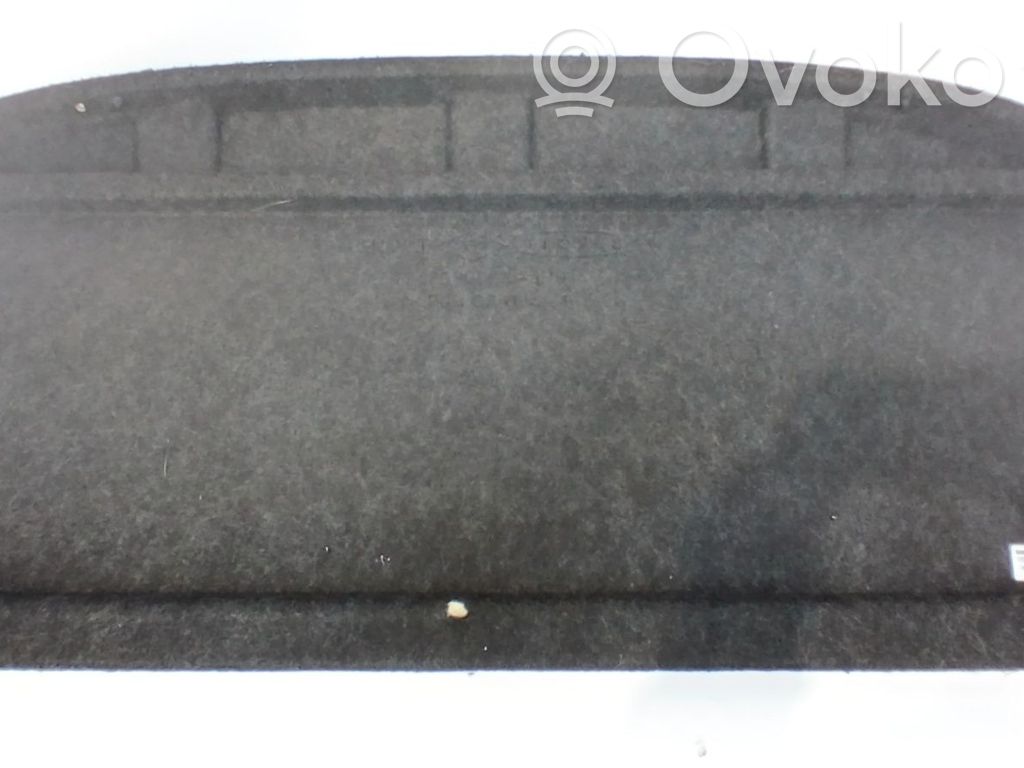 Laderaumabdeckung Gepäckraumabdeckung   794202086R