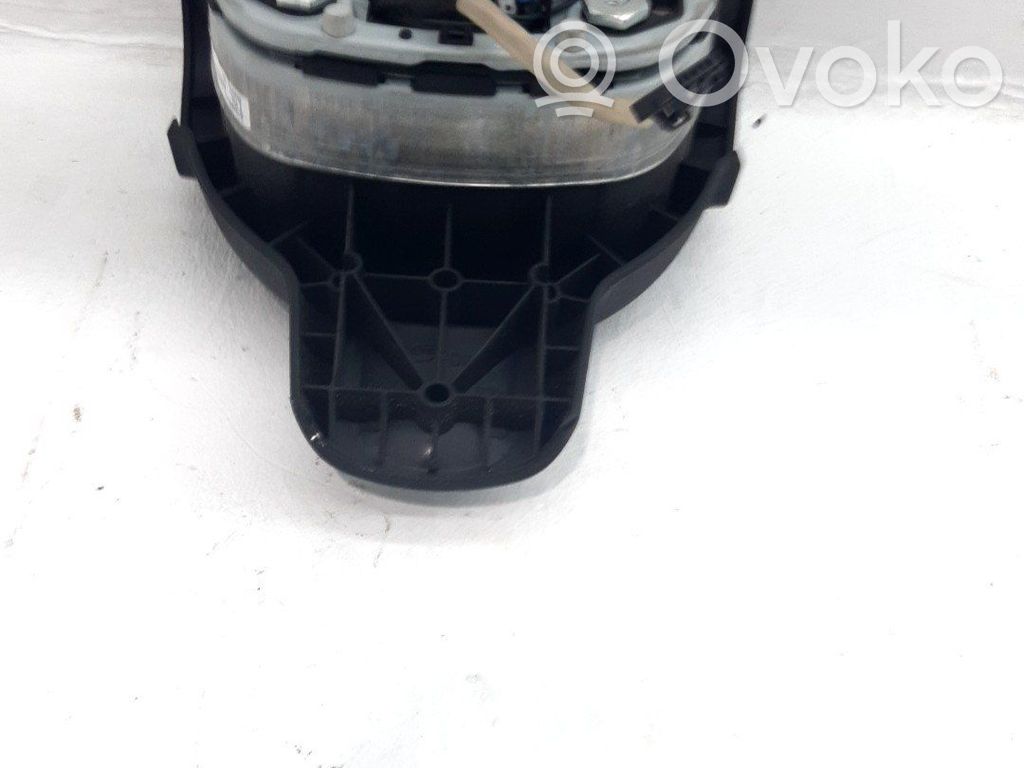 Seat Ibiza III (6L) Airbag dello sterzo