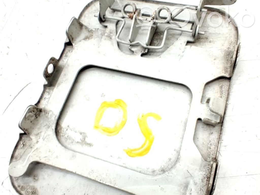 Tankdeckel Tankklappe   1328095080