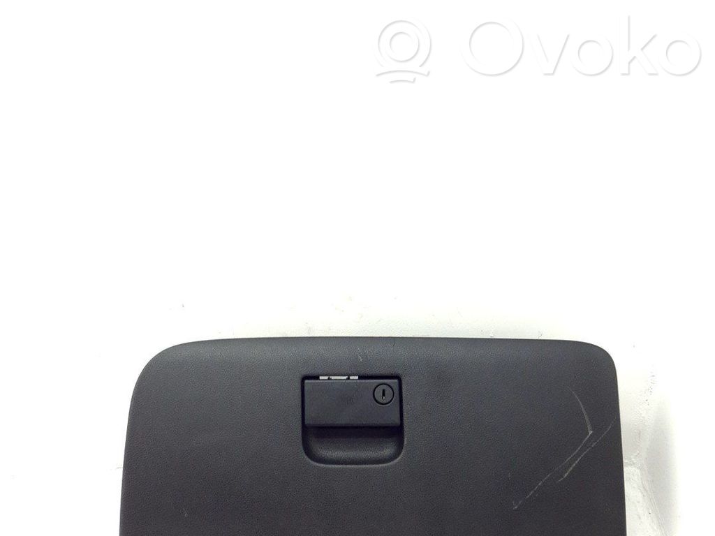 Guantera   K1RQ77DX9AB
