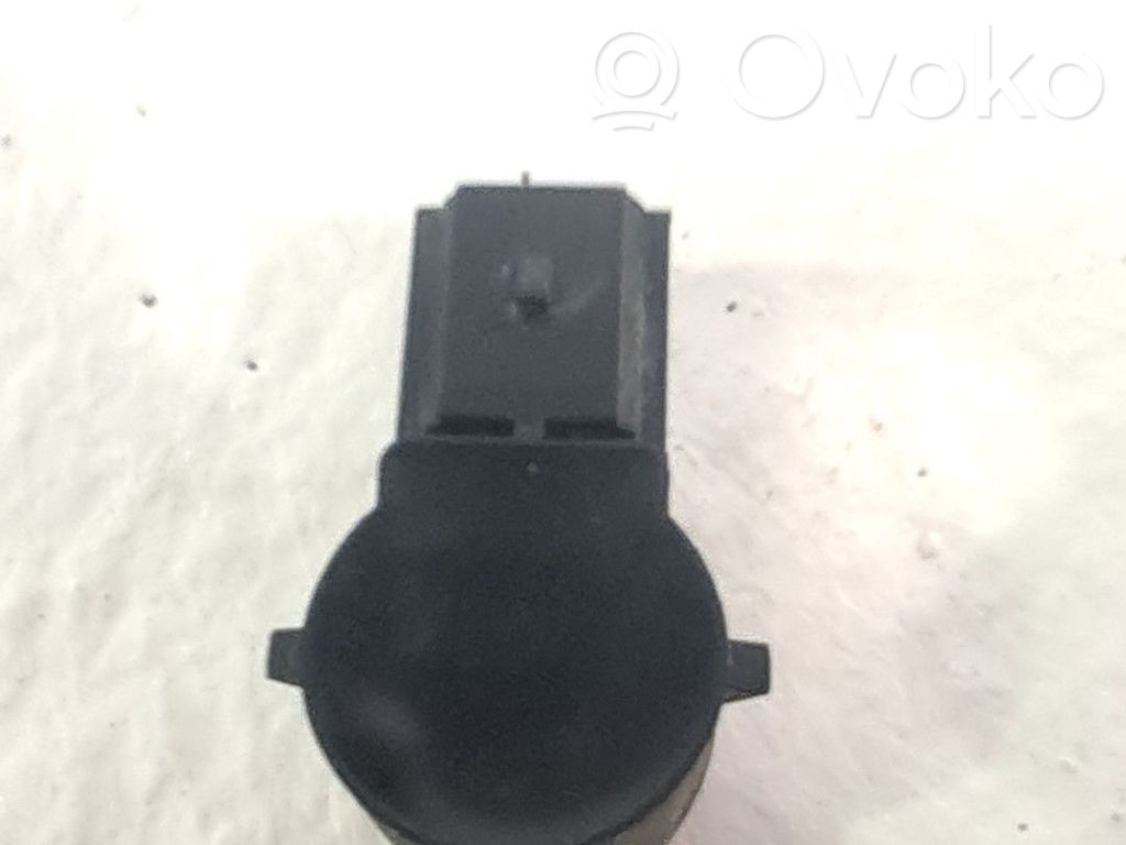 Sensor de aparcamiento PDC   2205580,H1BT15K859BA