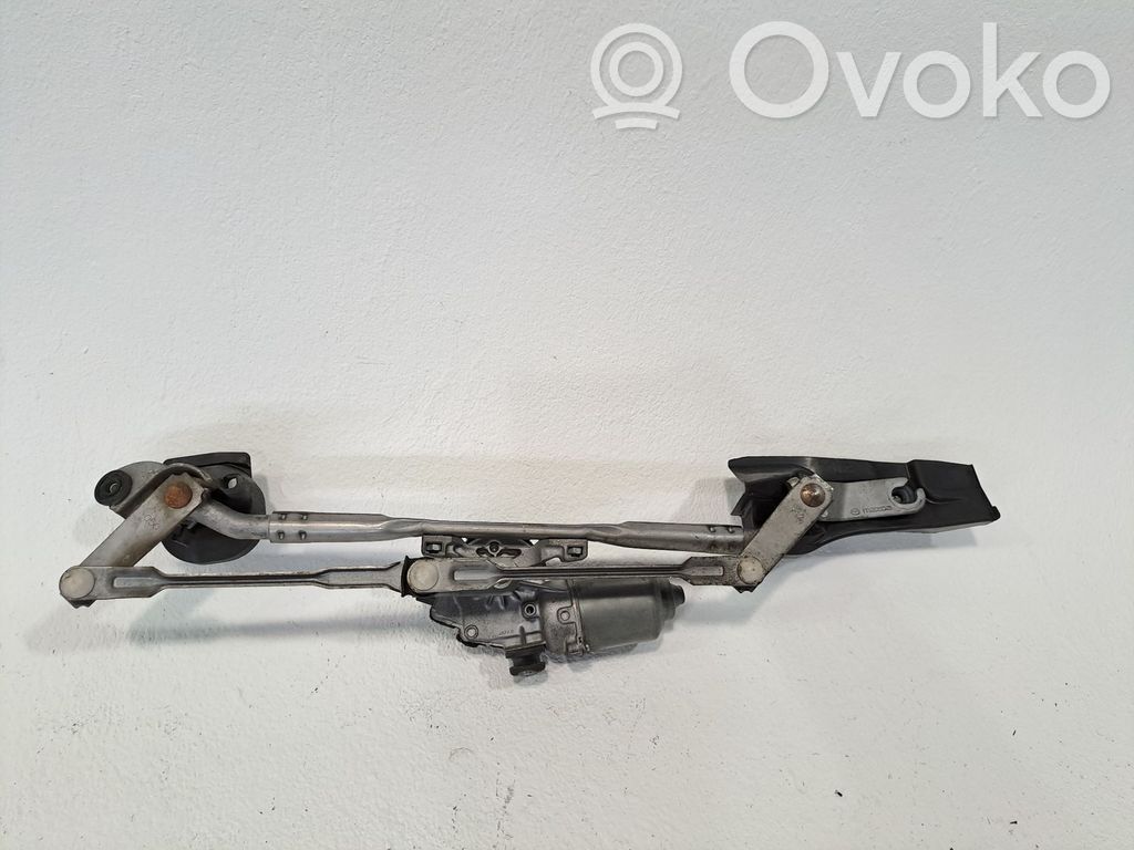 Scheinwerferwischermotor   GS1D67340,GS1D67360