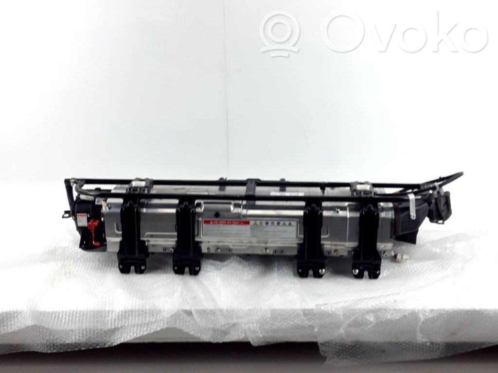 KIA Niro Bateria do samochodu elektrycznego / hybrydowego 